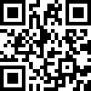 https://isna.ir/xdMvCZ