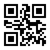 isna.ir/x56QvV