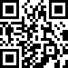 https://isna.ir/xdDkDR