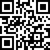 https://isna.ir/xdVqGJ