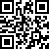https://isna.ir/xd36bk