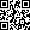 https://isna.ir/xdXgFq