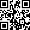 https://isna.ir/xdX77C