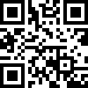 https://isna.ir/xdFBc3