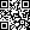 https://isna.ir/xdWDr5