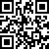 https://isna.ir/xdFm36