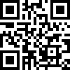 https://isna.ir/xdW3Q3