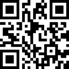 https://isna.ir/xcYNpG