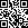 https://isna.ir/xdSzpb