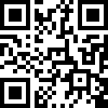 https://isna.ir/xdSFRL