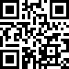 https://isna.ir/xdVqQt