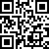 https://isna.ir/xdXhTY