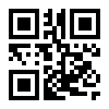 isna.ir/xdDCpT