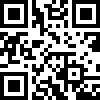 https://isna.ir/xdFCVz