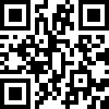https://isna.ir/x9qZbm