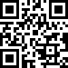 https://isna.ir/x7JNq