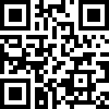 https://isna.ir/xdThXH