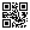 isna.ir/xdVRtK