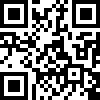 https://isna.ir/xd2hfp