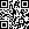 https://isna.ir/xdV5QX