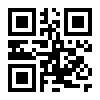 isna.ir/xdTWLc