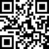https://isna.ir/xd4gcr