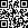 https://isna.ir/xdFDnf