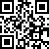 https://isna.ir/xdNyXv