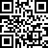 https://isna.ir/xdNSV5