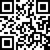 https://isna.ir/xdR4F8