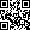 https://isna.ir/xdSRmX
