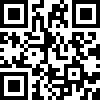 https://isna.ir/xdKNyp