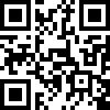 https://isna.ir/xdWH8M