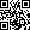 https://isna.ir/xdWqsR