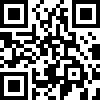 https://isna.ir/x9WzrN