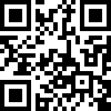 https://isna.ir/xdNWKd