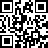 https://isna.ir/xbHDWV