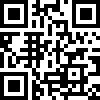 https://isna.ir/xdWQfc