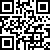 https://isna.ir/xdMnFT