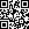 https://isna.ir/xcXFSN