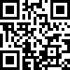 https://isna.ir/xdPpSn