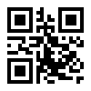 isna.ir/xdWqvz