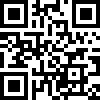 https://isna.ir/xdNsmG