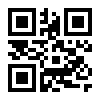 isna.ir/xcYm5N