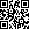 https://isna.ir/xdH32W