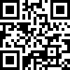 https://isna.ir/xdVpvd