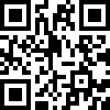 https://isna.ir/xdVNPx