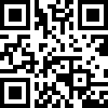 https://isna.ir/x7V6gL