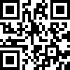 https://isna.ir/xdGHrf