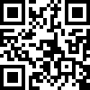 https://isna.ir/xdVX9y